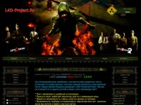 L4D-Project.Ru