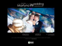 Профессилнальный фотограф, цены фотограф и видеооператор на свадьбу премиум-класса. Фото и видео в санкт-петербурге (спб).