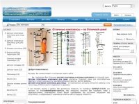 ognivo-sport.ru - детские, детские спортивные комплексы, детский спортивный комплекс, игровые комплексы, спортивный уголок, комплексы для дачи, комплексы для дома, спортуголок
