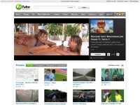 RuTube — всё видео! Смотрите бесплатно лучшие видео ролики онлайн, приколы, видеоролики и клипы  без регистрации
