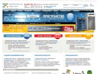 Украинский хостинг от Uh.Ua - хостинг, vps хостинг, collocation, аренда выделенных серверов и регистрация доменов в Украине. Платный хостинг UNIX и Windows с поддержкой PHP/MySQL и ASP/ASP.NET/MS SQL в UA-IX в Киеве и Харькове <- хостинг, VPS/VDS, серв