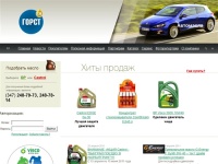 Моторные масла Castrol. Индустриальные масла Газпромнефть. Масла и смазки BP. Оборудование для автосервисов. Антифриз CoolStream