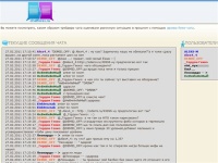 Chat Forex архив