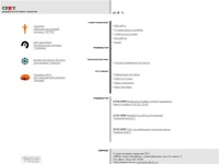 CREY дизайн-студия в Санкт-Петербурге , создание сайтов Петербург, регистрация доменов, хостинг, реклама в Интернете, веб-дизайн, web-дизайн, e-commerce, web-design, intranet, дизайн для полиграфии, система управления контентом, управление сайтами
