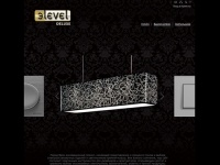 Эlevel Deluxe – это профильное направление компании Эlevel по работе с дизайнерами и архитекторами.