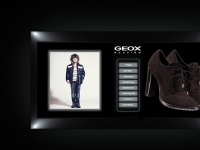 GEOX Россия геокс geox - Обувь которая Дышит