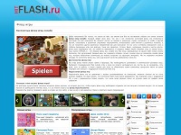 Хитовые  флеш игры онлайн бесплатно. Flash игры