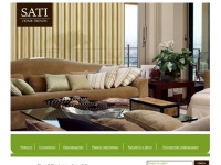 SATI Home Trends