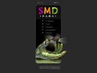 SMD Park | SMD монтаж | Контрактное производство электроники, микропроцессорное программирование, литьевые формы под термопластавтоматы, изготовление печатных плат, поверхностный монтаж,  выводной монтаж, DIP монтаж, изготовление упаковки