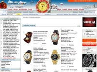 Лучшие российские наручные часы Полет, золотые часы, женские часы только в интернет магазине Smirs.com