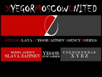 Zaitsev Agency