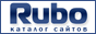 RUBO - ������� ������, �������, ���������, �������� ����